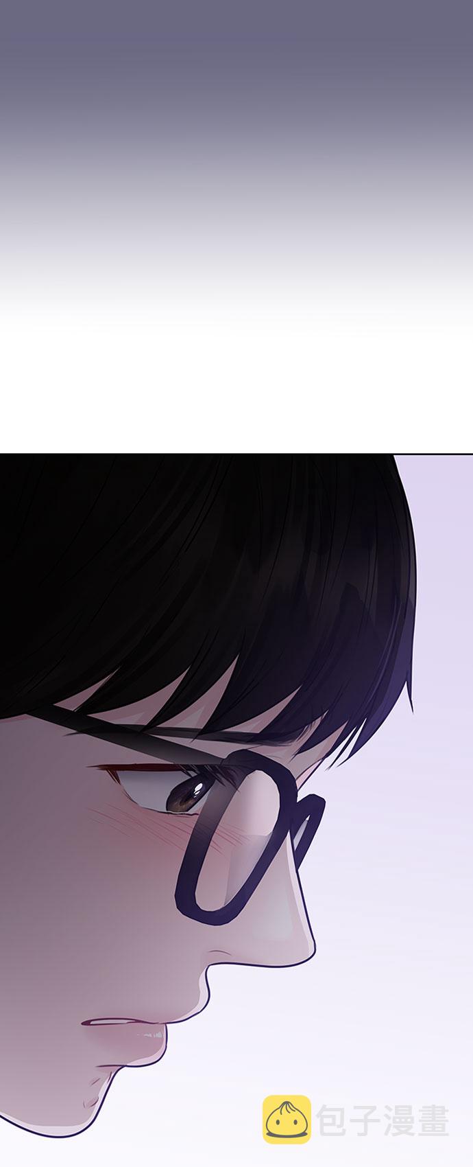 [第29话] 真心和误会65
