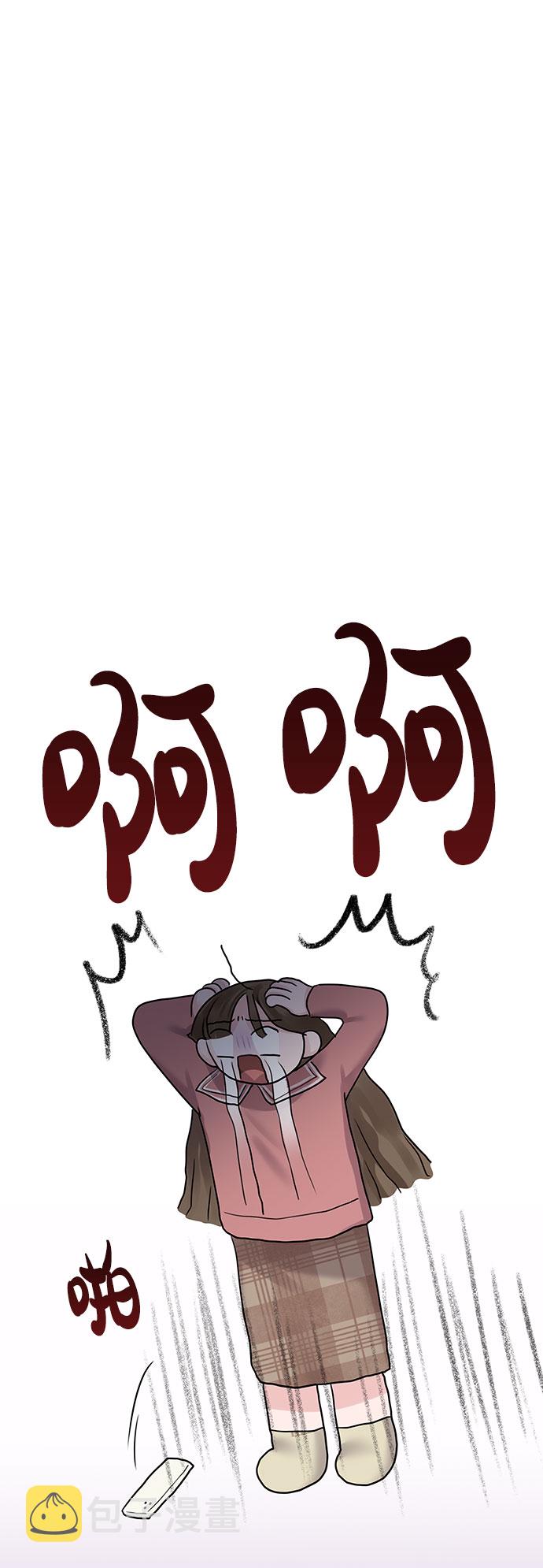 [第35话] 剧情反转131