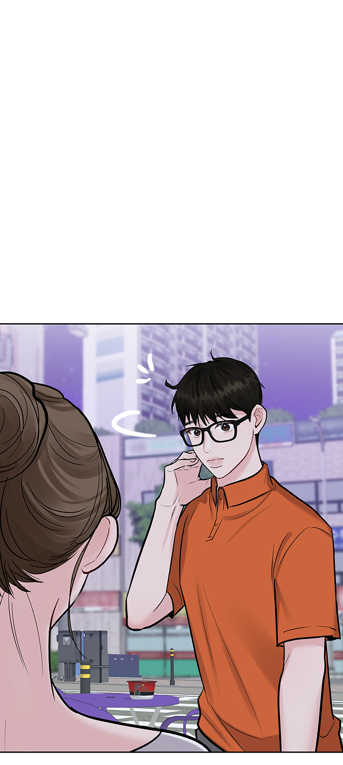 [第17话] 普通朋友的开端168