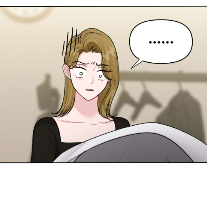 [第30话] 误会的陷阱30