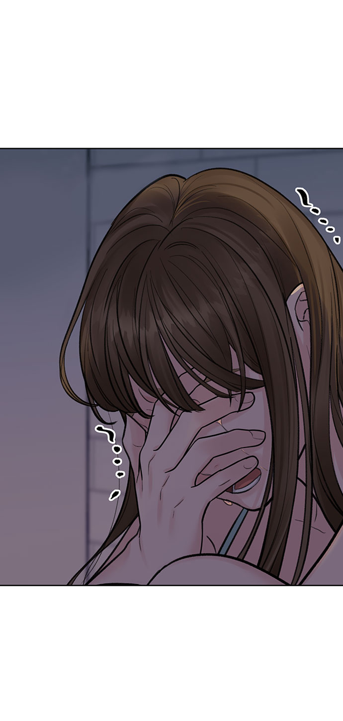 [第10话] 误会与现实中的他(1)71