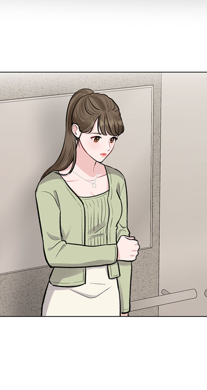 [第6话] 各自的过去90
