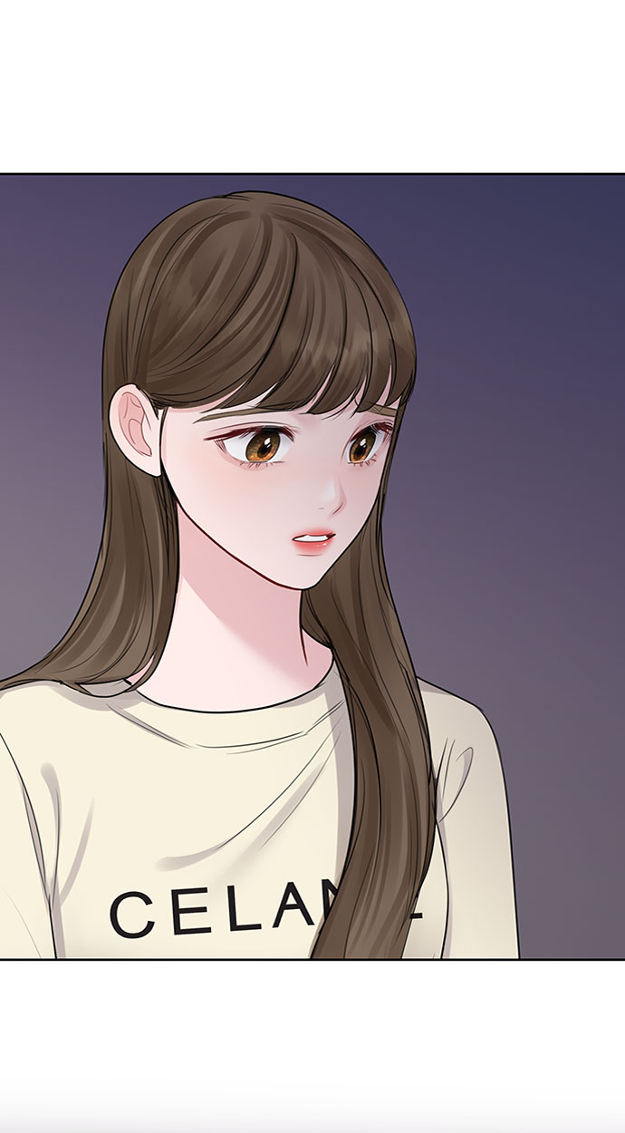 [第29话] 真心和误会108