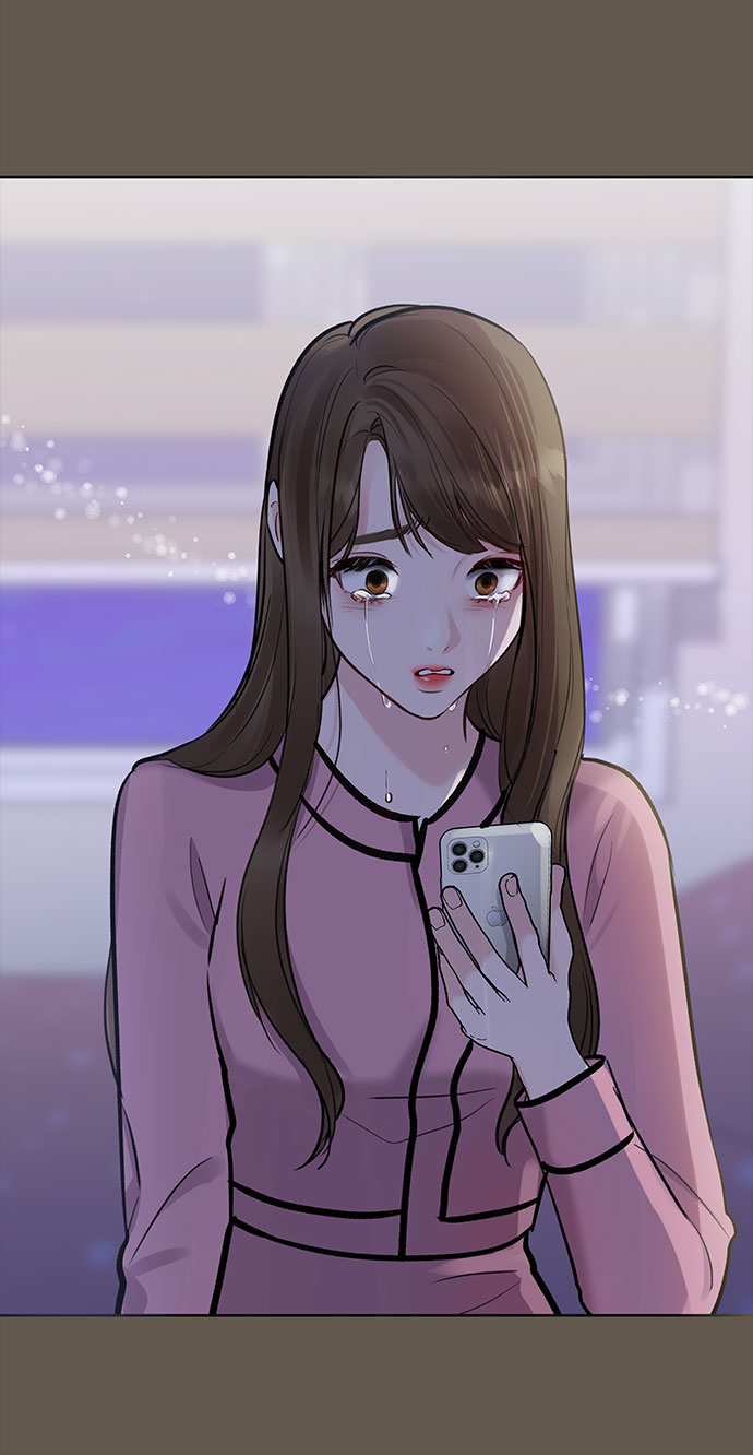 [第9话] 心里的创伤65