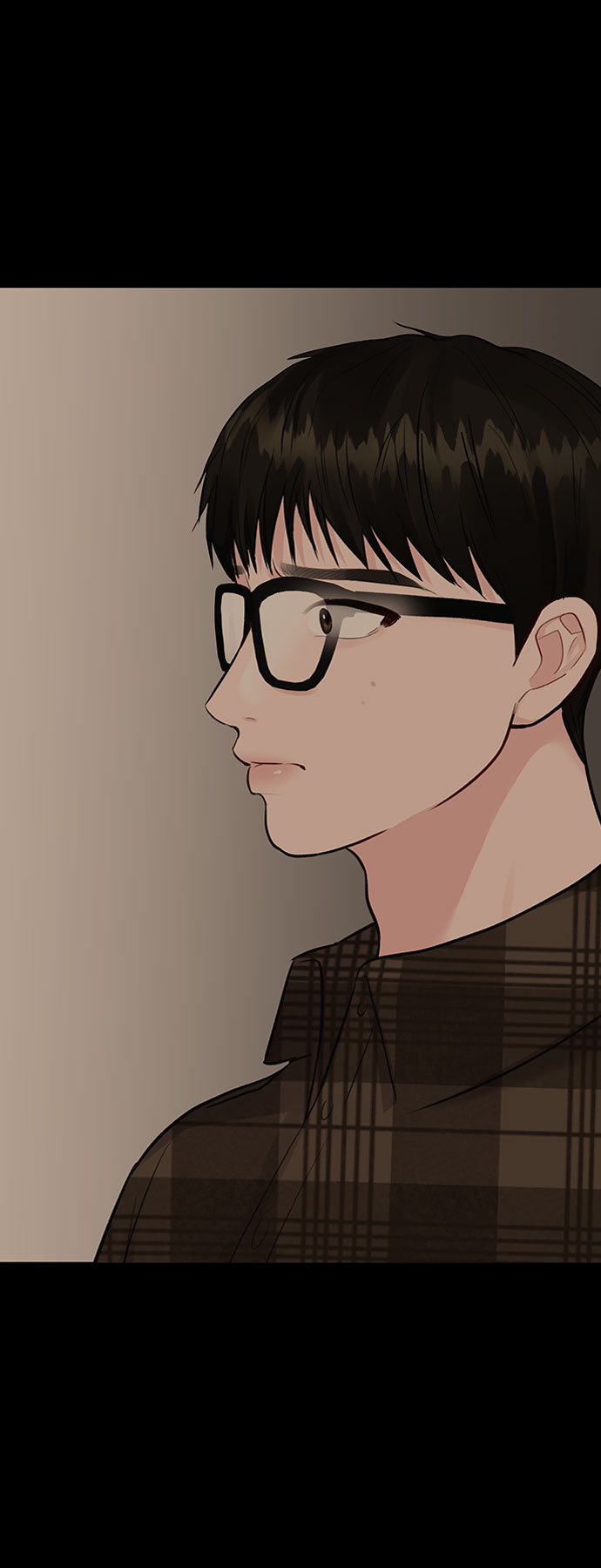 [第6话] 各自的过去25
