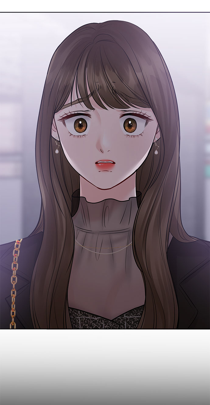 [第28话] 你究竟爲什麽110
