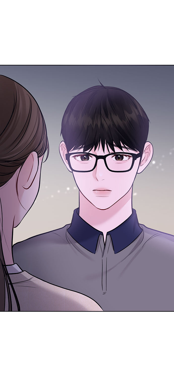 [第25话] 那一晚的对话63