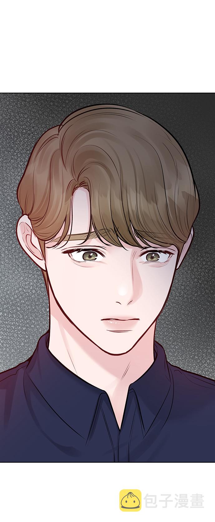 [第23话] 我不知道的事3