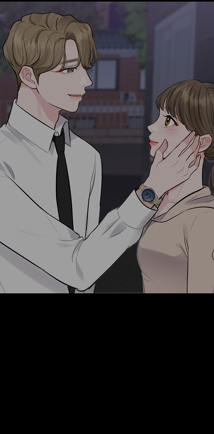 [第12话] 奇怪的他19