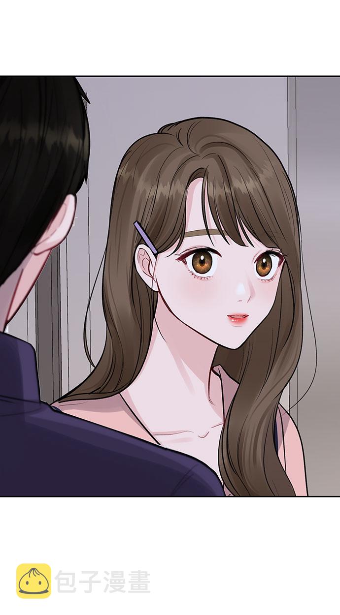 [第4话] 恋爱的可能性64
