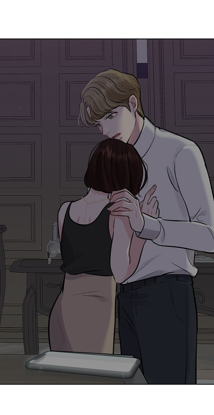 [第25话] 那一晚的对话130