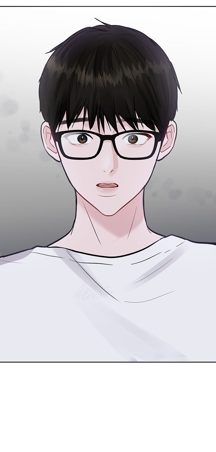 [第10话] 误会与现实中的他(1)125