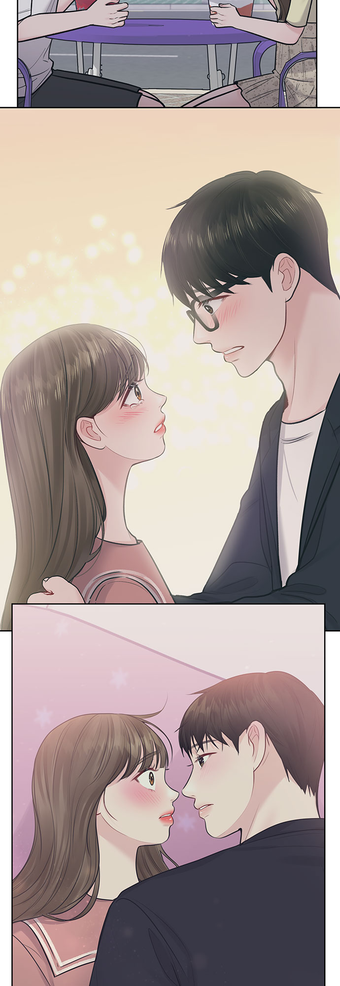 [第45话] 番外. 最後的故事119