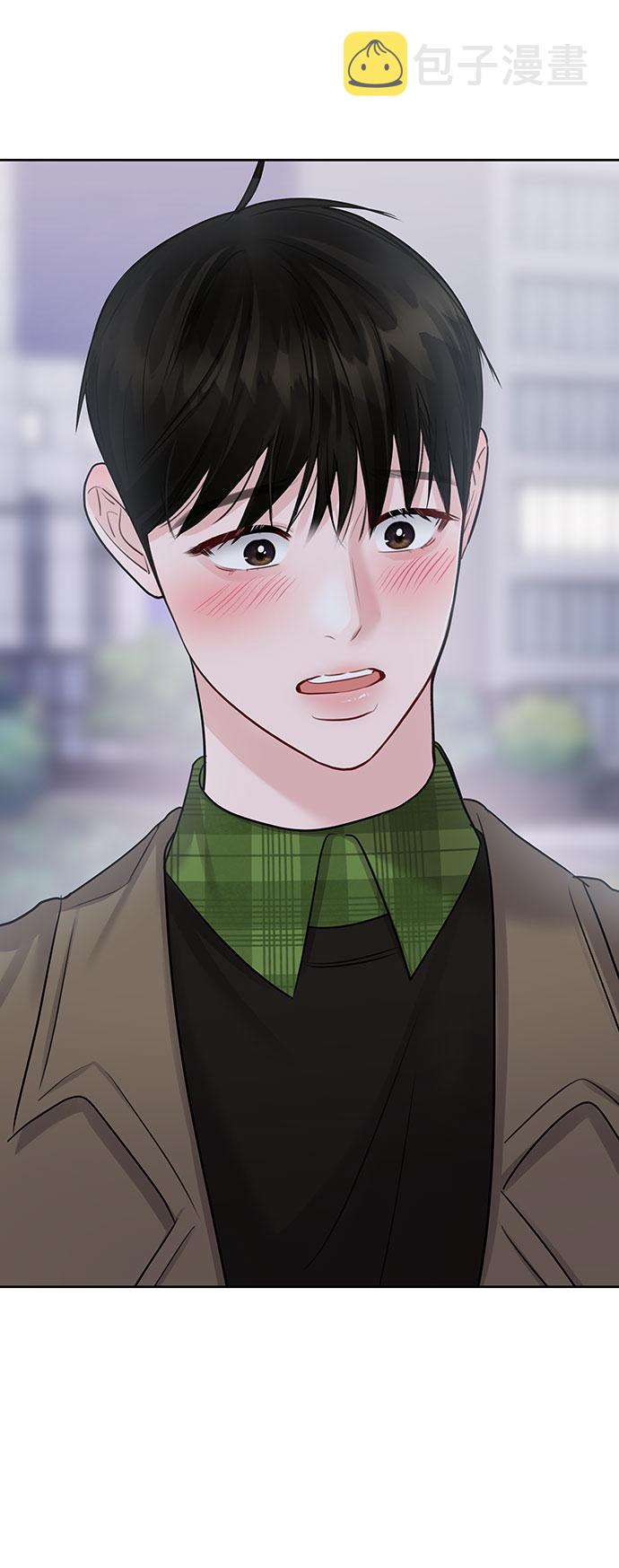 [第39话] 羊与狼121