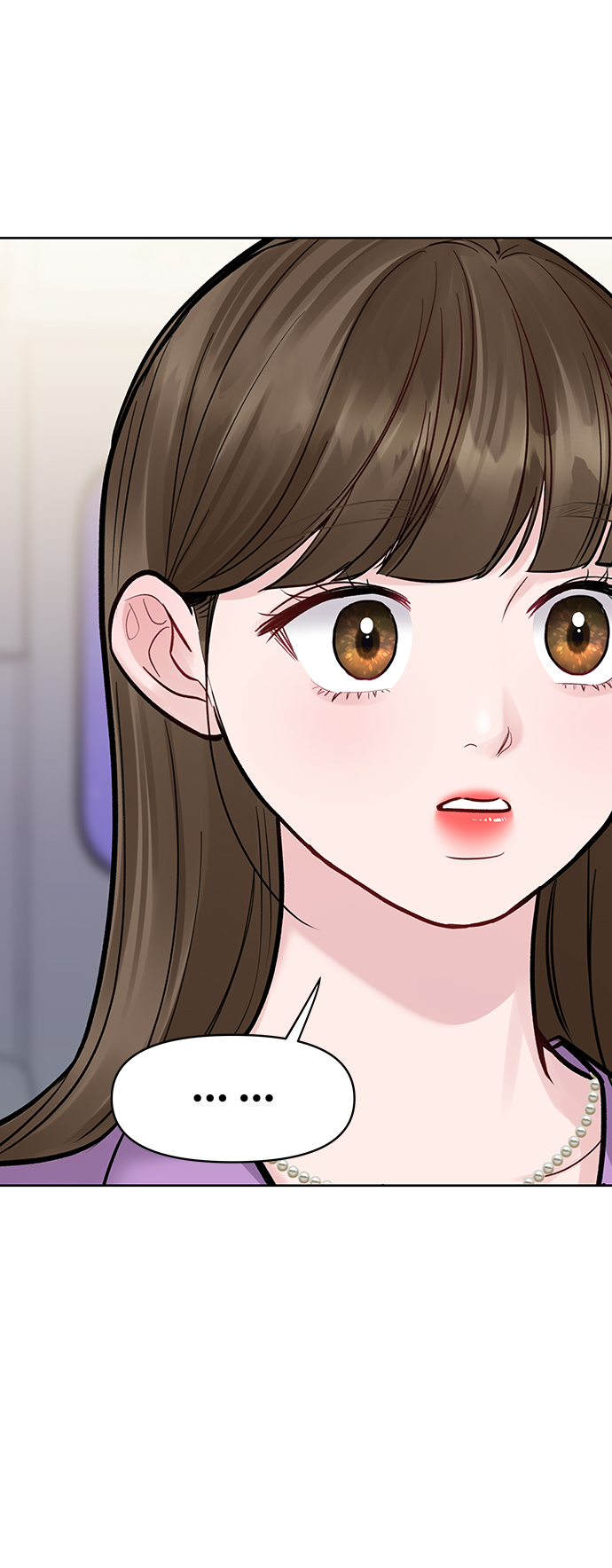[第20话] 误会或是委屈63