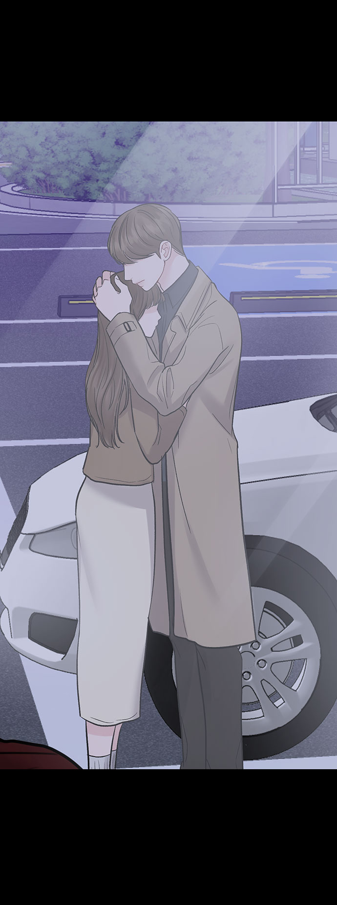 [第30话] 误会的陷阱5