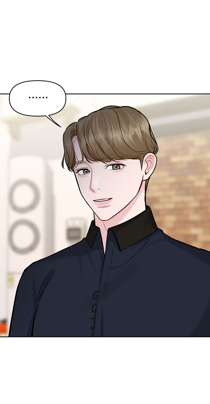 [第14话] 不可能做的事88