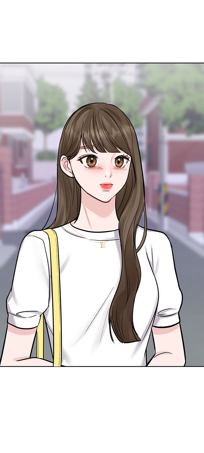[第16话] 不合时宜的关心50