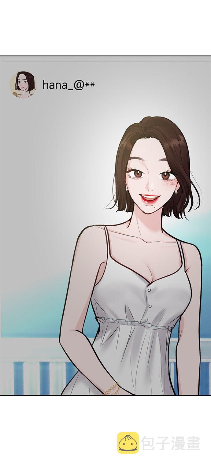 [第15话] 偏偏这一天101