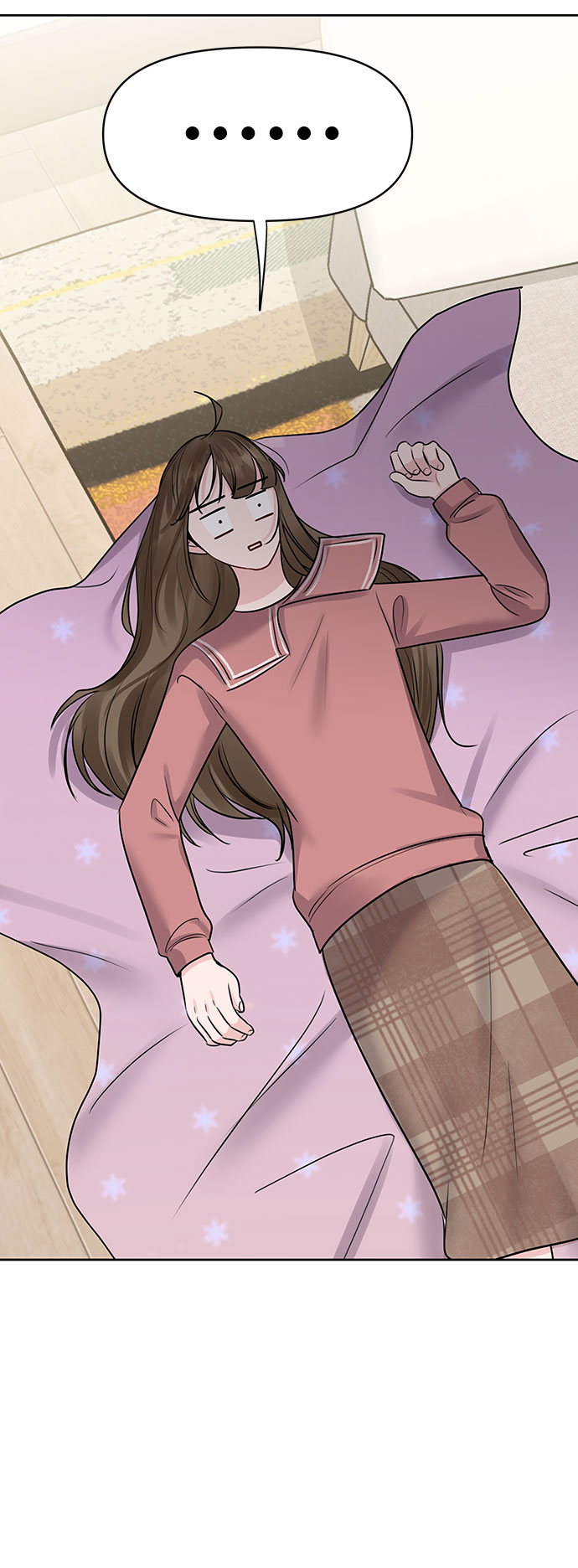 [第35话] 剧情反转76