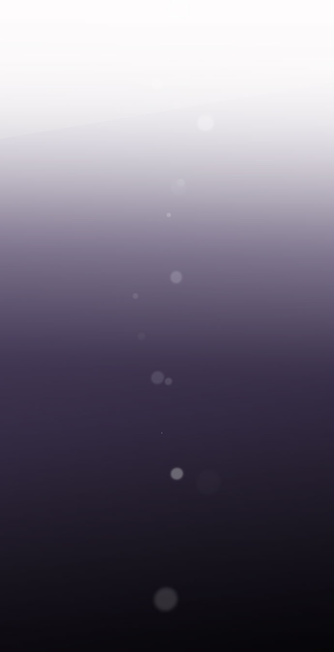 [第15话] 偏偏这一天7