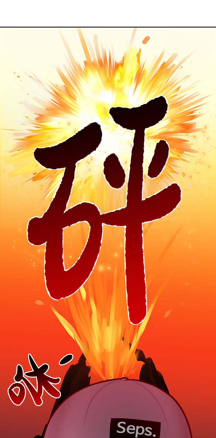 [第32话] 感性与理性，就一步之隔154