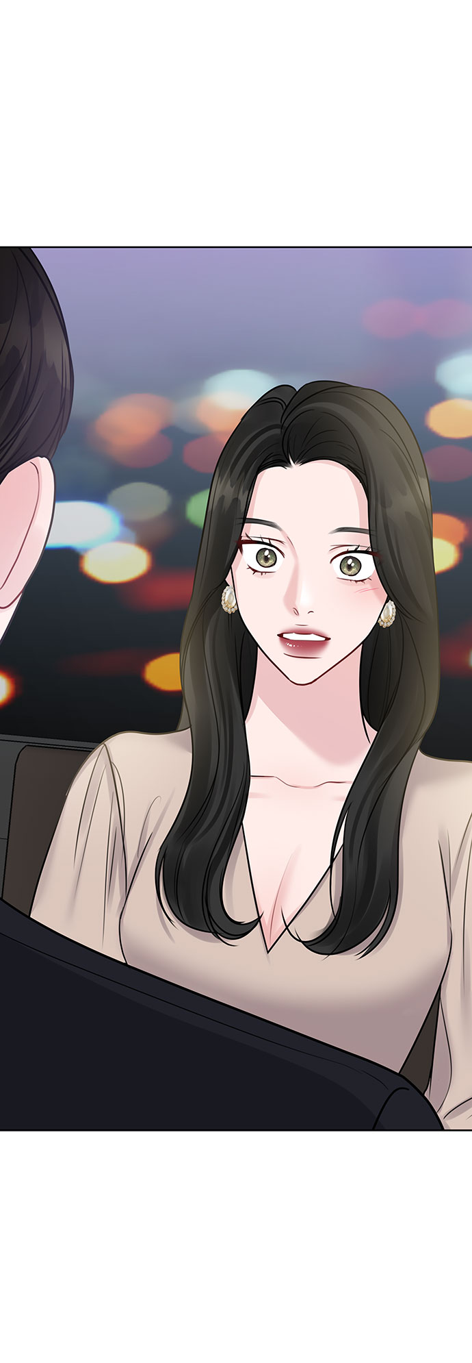 [第32话] 感性与理性，就一步之隔5