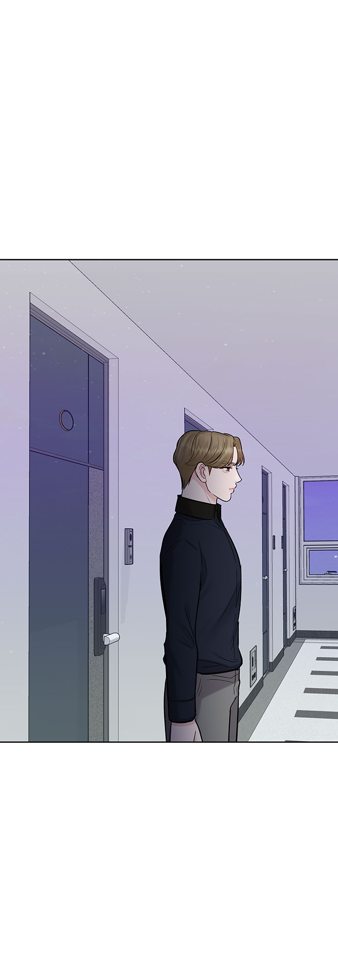 [第14话] 不可能做的事12