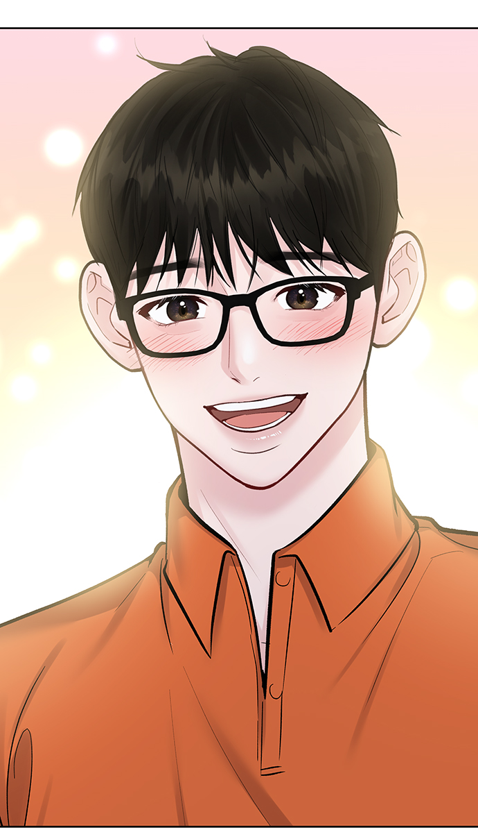 [第17话] 普通朋友的开端174