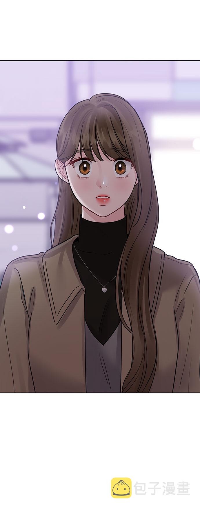 [第37话] 我们的恋爱129