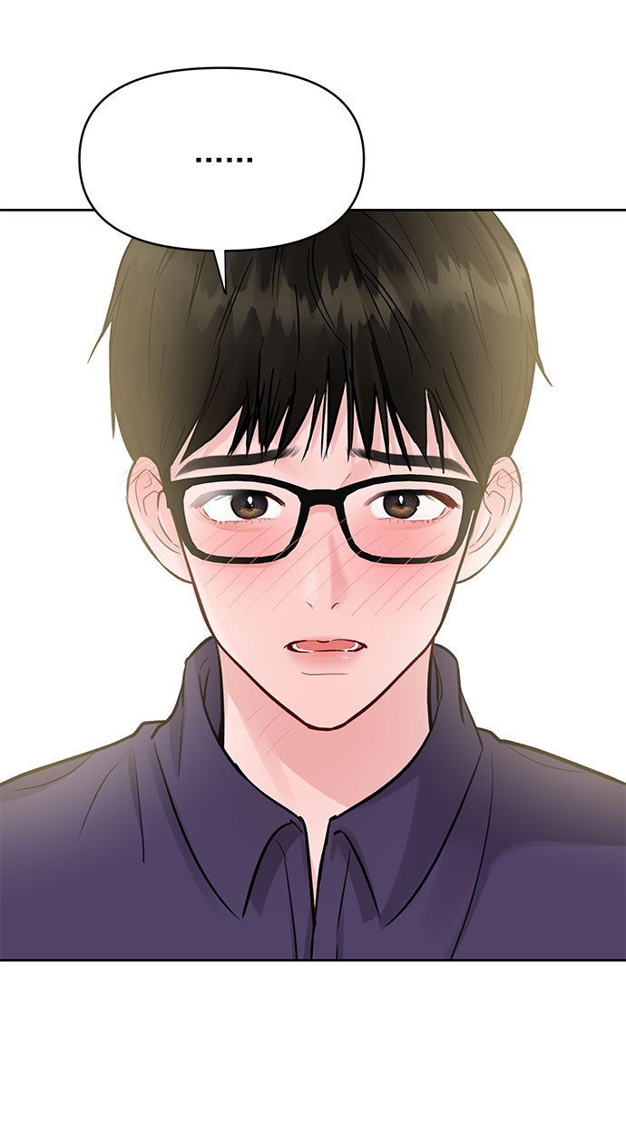 [第4话] 恋爱的可能性19