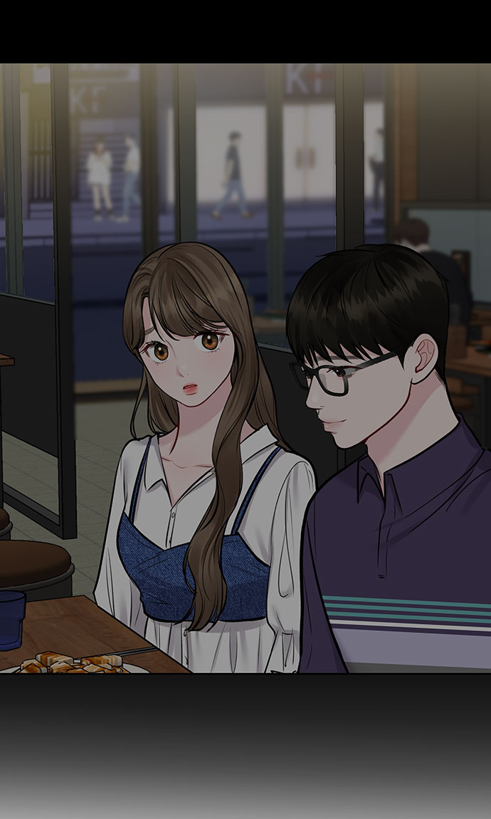 [第27话] 那天发生的事124