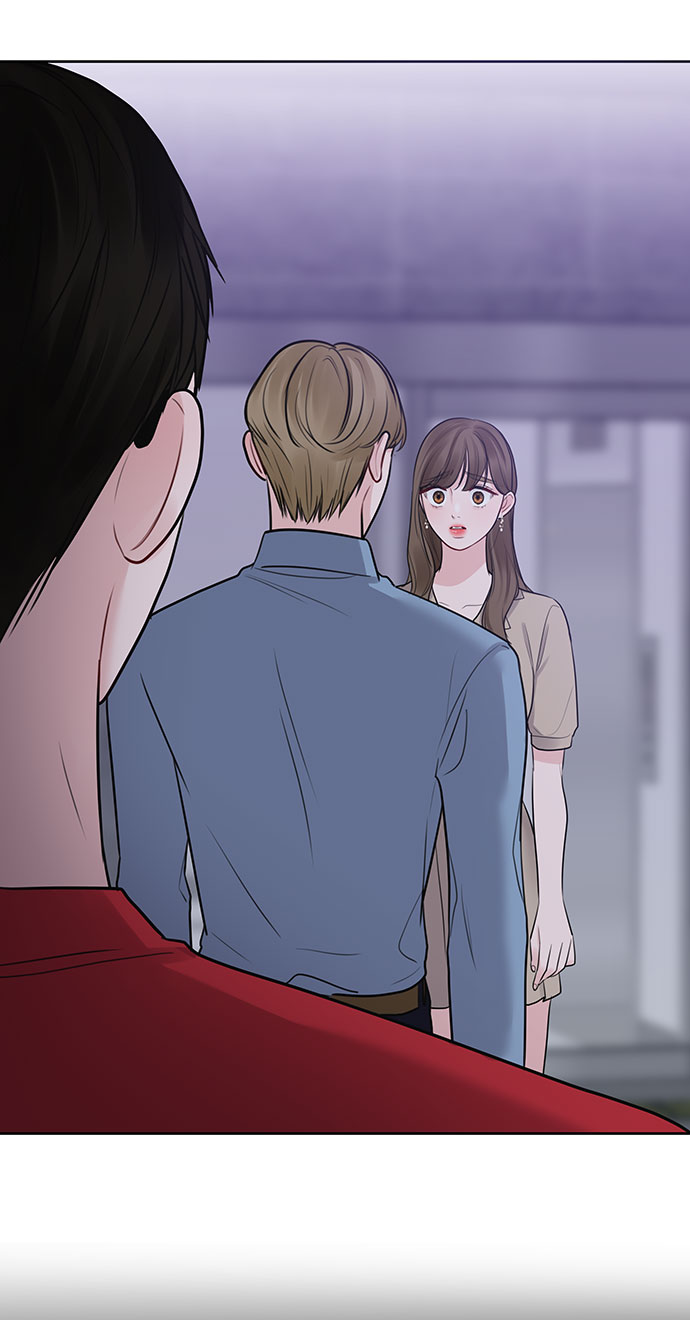 [第27话] 那天发生的事121