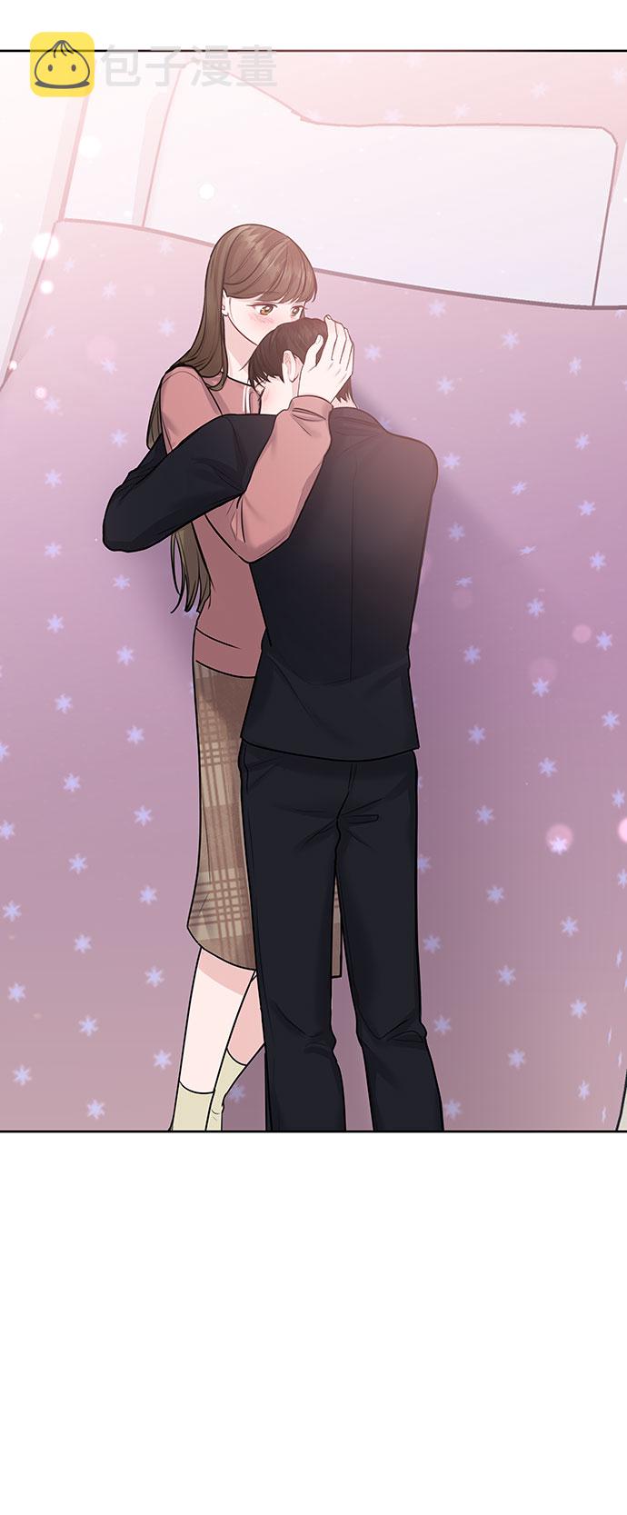 [第35话] 剧情反转37