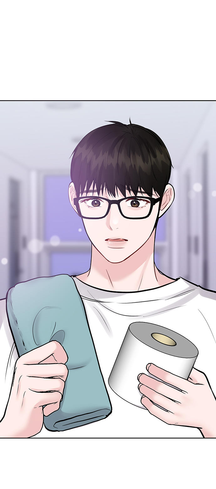 [第23话] 我不知道的事151