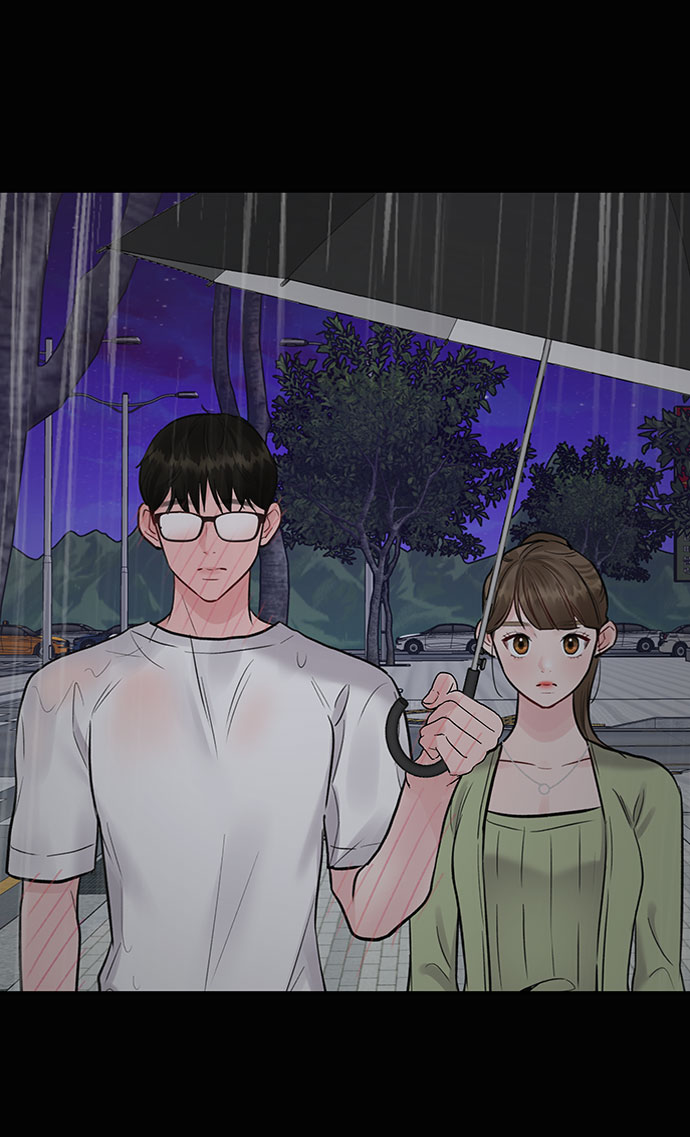 [第15话] 偏偏这一天69