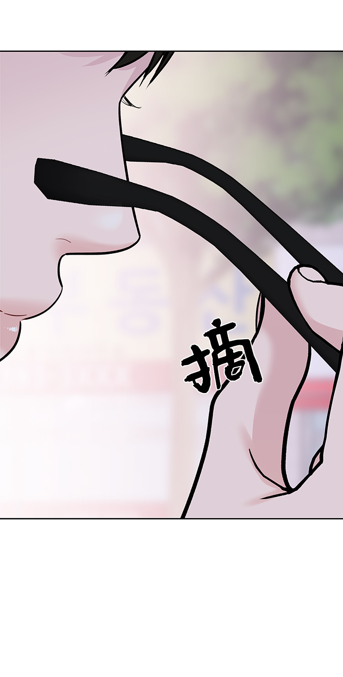 [第19话] 意想不到的他108