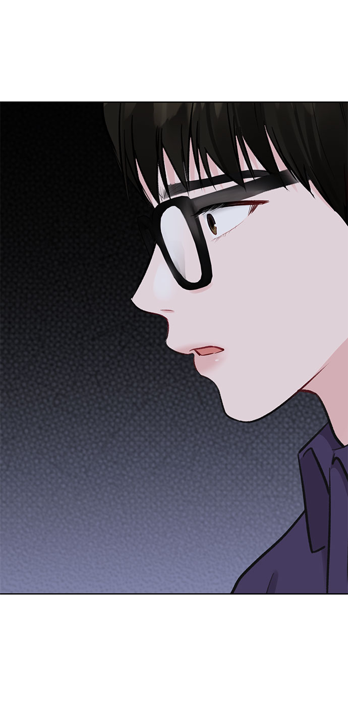 [第5话] 我没有资格10