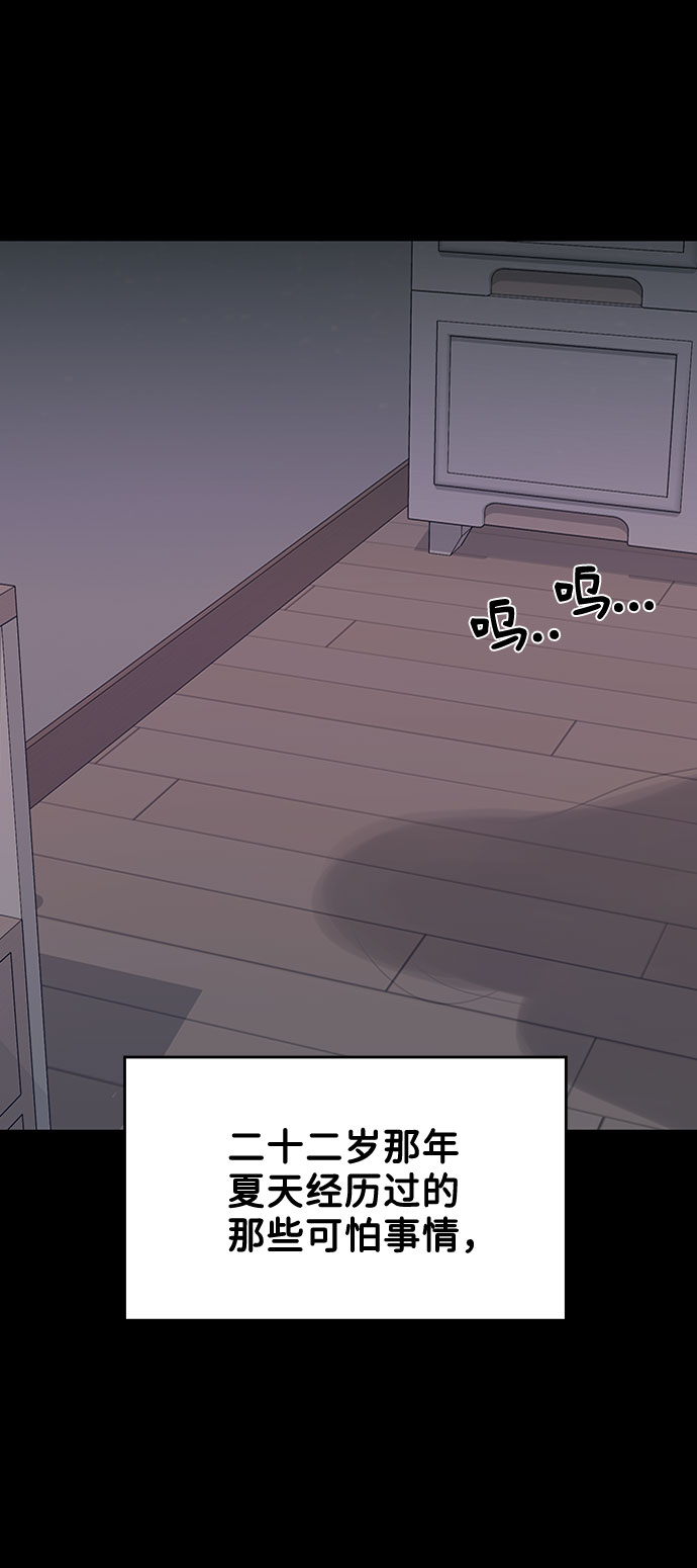 [第6话] 各自的过去97