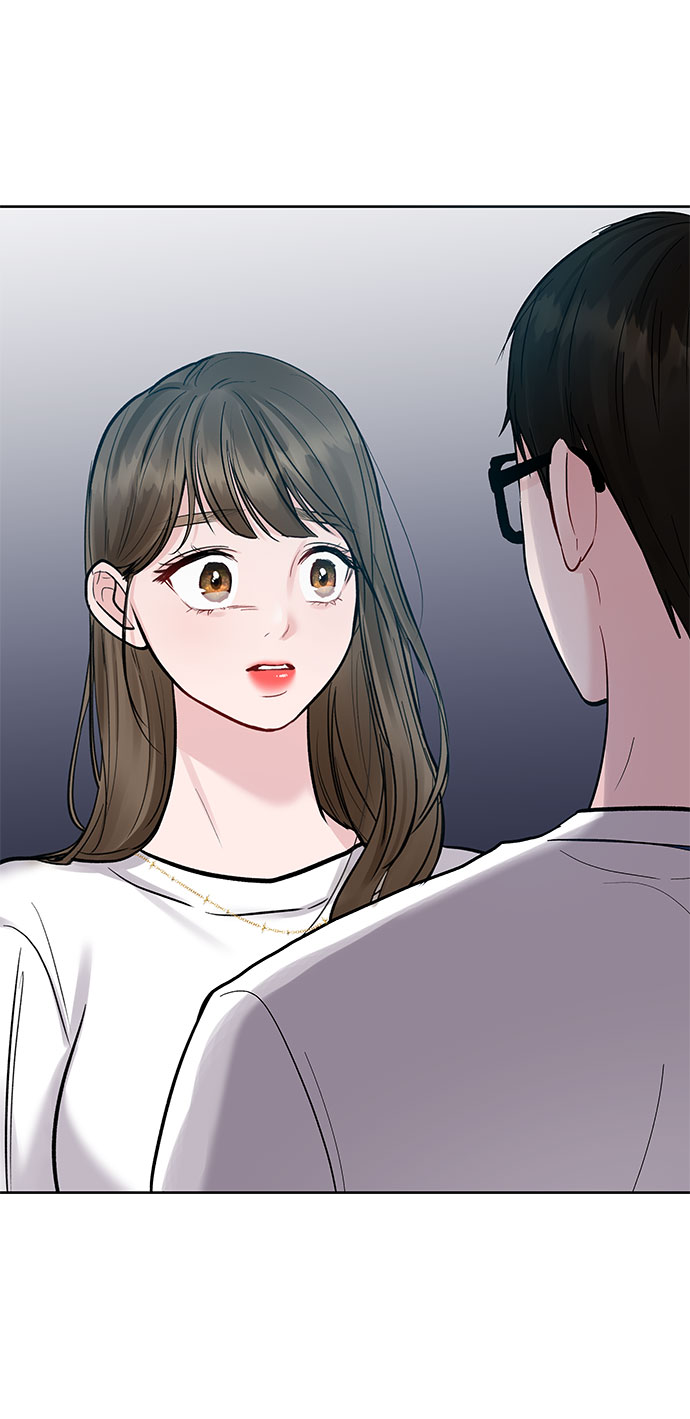 [第15话] 偏偏这一天123