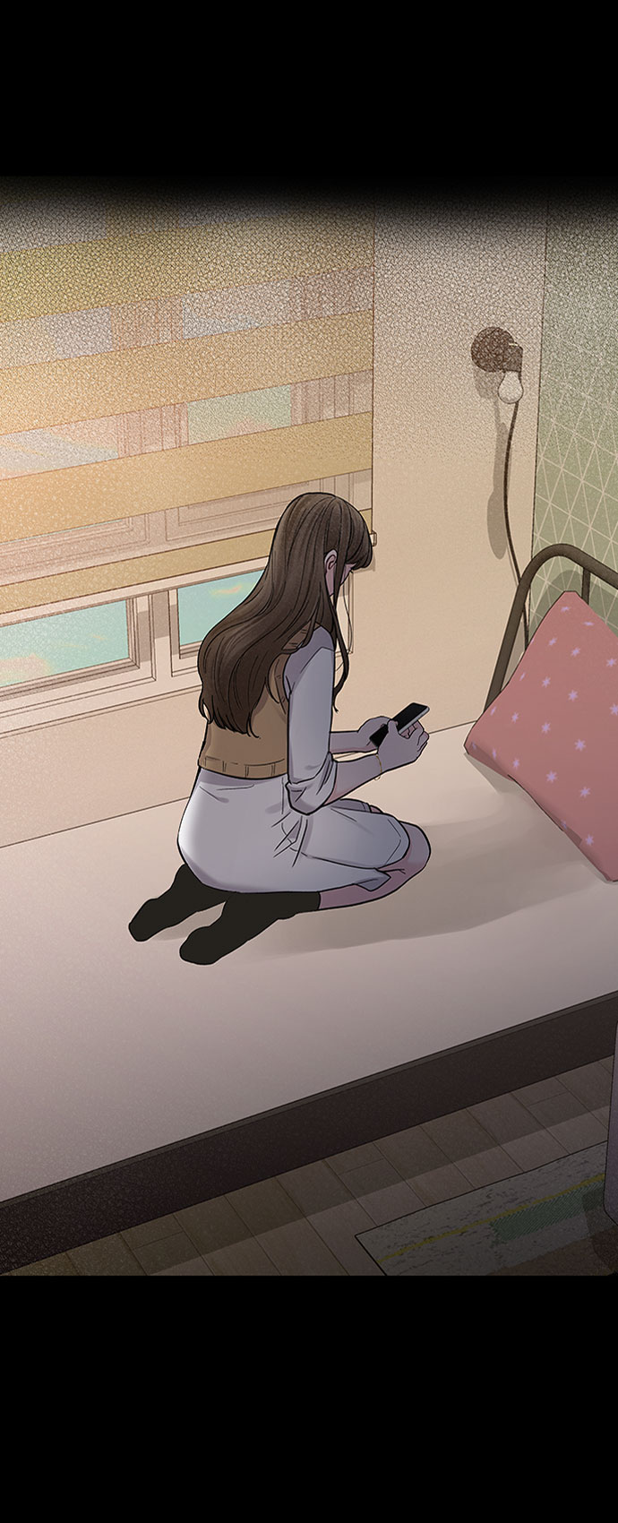 [第8话] 那个女人5