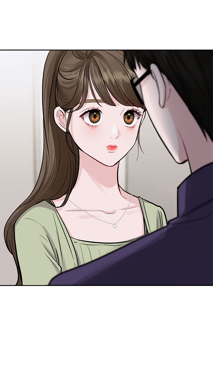 [第4话] 恋爱的可能性112