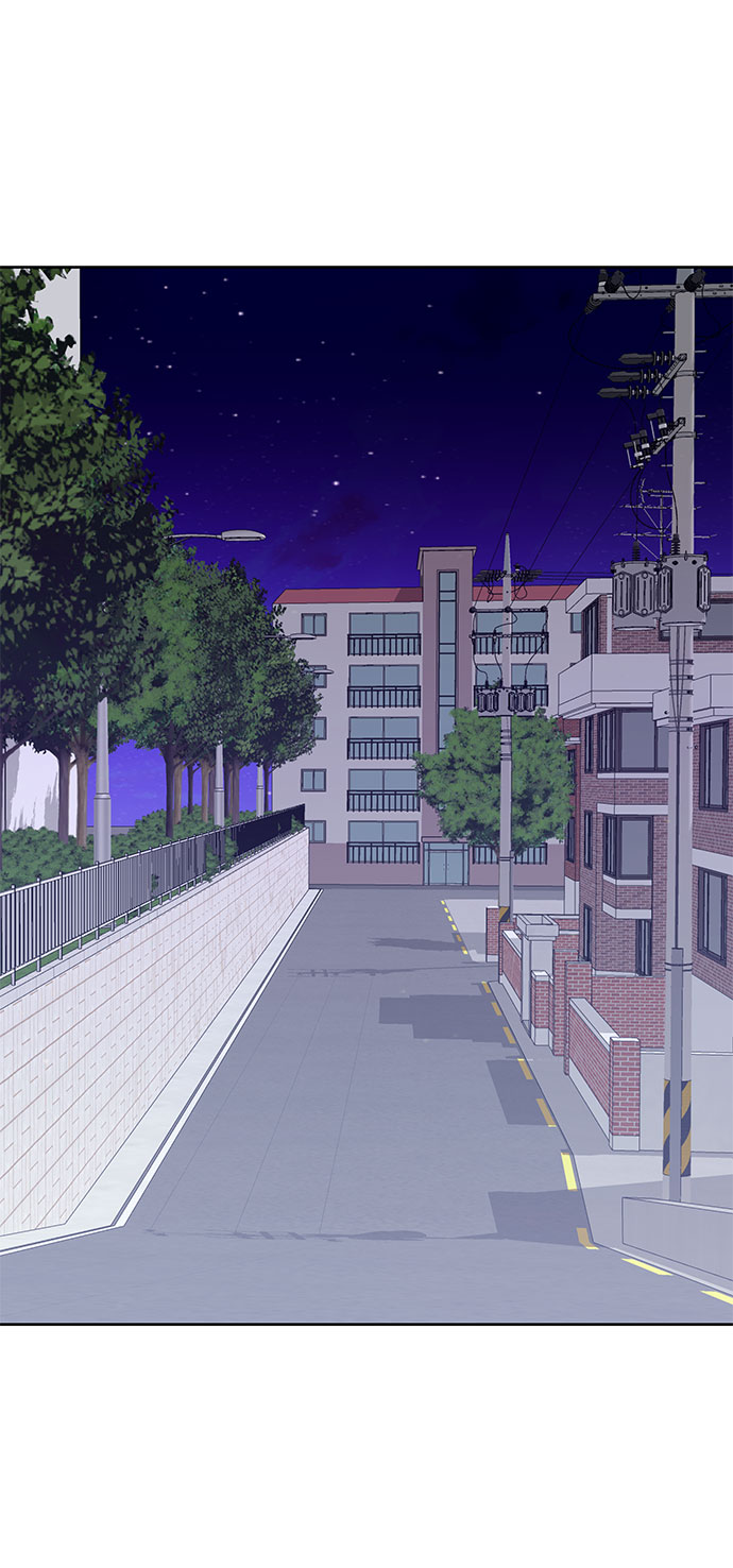 [第13话] 说不出口的隐情86