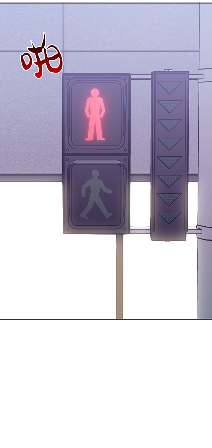 [第37话] 我们的恋爱123