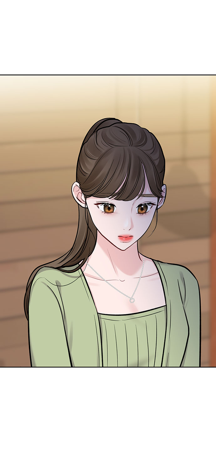 [第10话] 误会与现实中的他(1)72