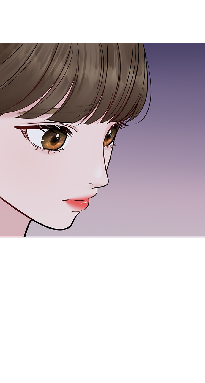 [第17话] 普通朋友的开端138