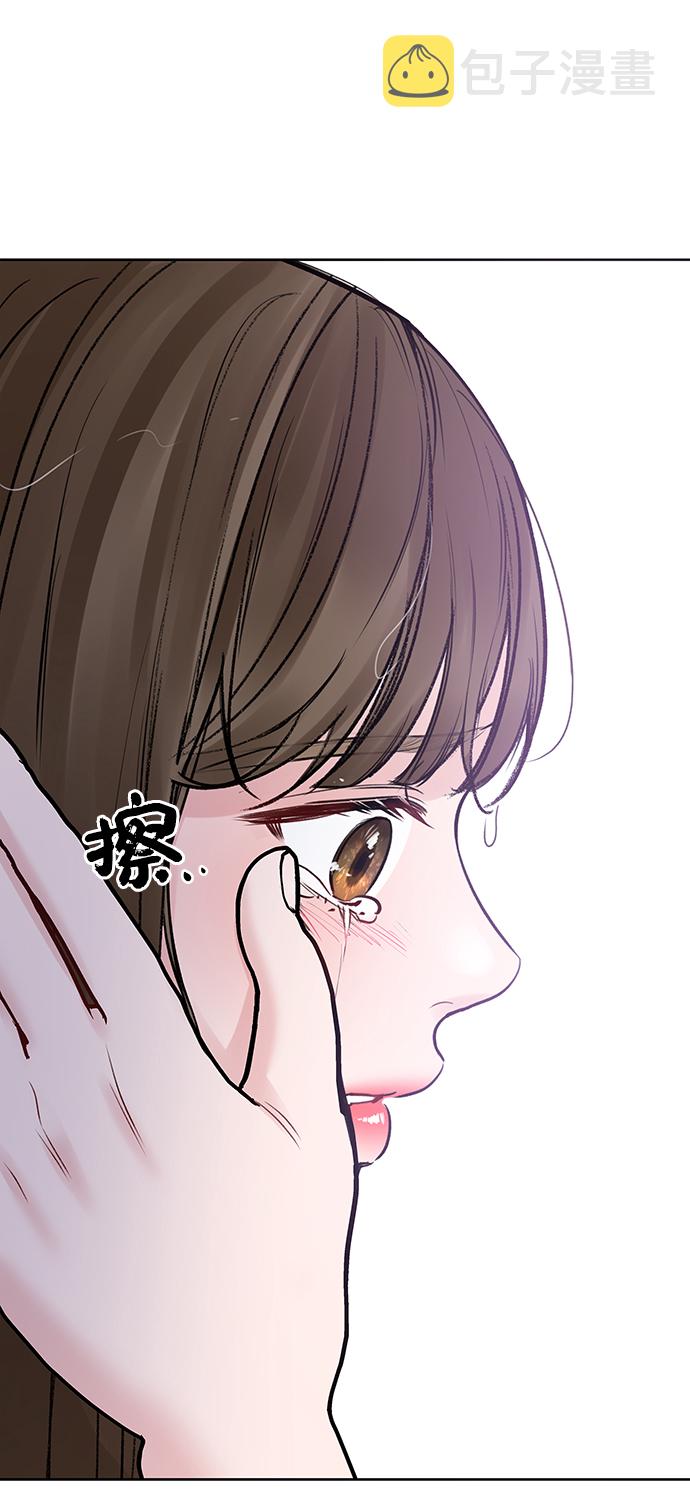 [第23话] 我不知道的事166