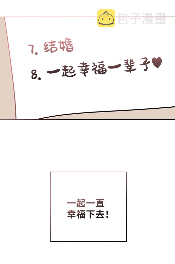 [第45话] 番外. 最後的故事167