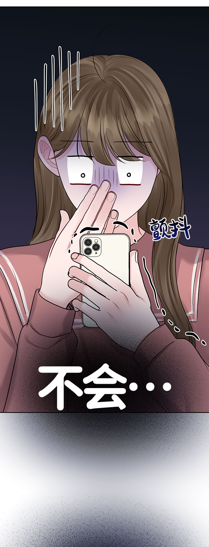 [第35话] 剧情反转129