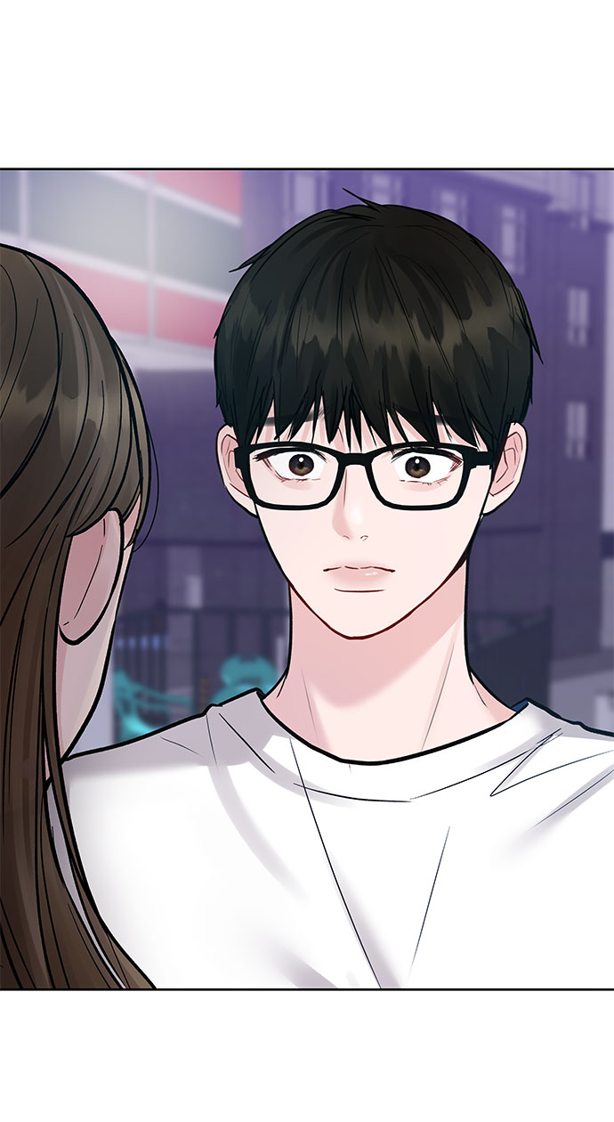 [第15话] 偏偏这一天124